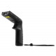 Терминал сбора данных MERTECH Seuic AutoID LIM (Android 8.1 Go, Quad Core, 2Gb/16Gb, X3-2D, Wi-Fi, 4G) (Артикул 9059) в Краснодаре