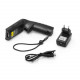 Терминал сбора данных MERTECH Seuic AutoID LIM (Android 8.1 Go, Quad Core, 2Gb/16Gb, X3-2D, Wi-Fi, 4G) (Артикул 9059) в Краснодаре