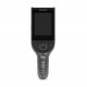 Терминал сбора данных MERTECH Seuic AutoID LIM (Android 8.1 Go, Quad Core, 2Gb/16Gb, X3-2D, Wi-Fi, 4G) (Артикул 9059) в Краснодаре