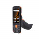 Терминал сбора данных MERTECH MovFast S45 GRIP в Краснодаре