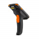 Терминал сбора данных MERTECH MovFast S45 GRIP в Краснодаре