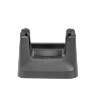 Зарядная подставка (Cradle) для ТСД MERTECH MovFast S45 with data transfer