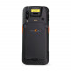 Терминал сбора данных MERTECH MovFast S67 (Android 13, 8 Core, 8Gb/128Gb, E5-ER, Wi-Fi, 4G) (Артикул 9984) в Краснодаре