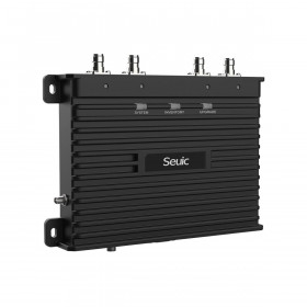 UHF терминал MERTECH SEUIC UF40
