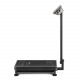 Торговые напольные весы M-ER 335 ACLP-300.50 "TURTLE" с расчетом стоимости товара LED в Краснодаре