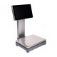 Весы M-ER 828 PM-15.2 (VISION-AI, 15", USB, Ethernet, Wi-Fi) в Краснодаре