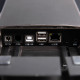 Весы M-ER 828 PM-15.2 (VISION-AI, 15", USB, Ethernet, Wi-Fi) в Краснодаре