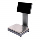 Весы M-ER 828 PM-15.2 (VISION-AI, 15", USB, Ethernet, Wi-Fi) в Краснодаре