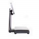 Весы M-ER 828 PM-15.2 (VISION-AI, 15", USB, Ethernet, Wi-Fi) в Краснодаре