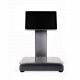Весы M-ER 828 PM-15.2 (VISION-AI, 15", USB, Ethernet, Wi-Fi) в Краснодаре