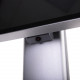 Весы M-ER 828 PM-15.2 (VISION-AI, 15", USB, Ethernet, Wi-Fi) в Краснодаре