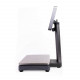 Весы M-ER 828 PM-15.2 (VISION-AI, 15", USB, Ethernet, Wi-Fi) в Краснодаре