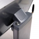 Весы M-ER 828 PM-15.2 (VISION-AI, 15", USB, Ethernet, Wi-Fi) в Краснодаре