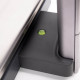 Весы M-ER 828 PM-15.2 (VISION-AI, 15", USB, Ethernet, Wi-Fi) в Краснодаре