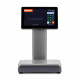 Весы M-ER 828 PM-15.2 (VISION-AI, 15", USB, Ethernet, Wi-Fi) в Краснодаре