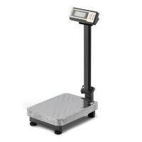 Фасовочные напольные весы M-ER 334 ACFPU "FARMER" LСD