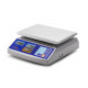 Торговые настольные весы M-ER 329 AC-32.5 IP68 "Fisher" LСD в Краснодаре