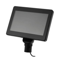 Дисплей покупателя CD700 (7 inch) доп. дисплей на весы M-ER 725