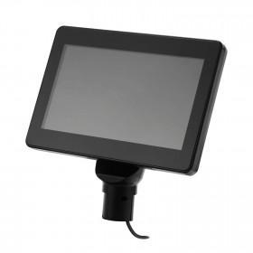 Дисплей покупателя CD700 (7 inch) доп. дисплей на весы M-ER 725 Дисплей покупателя CD700 (7 inch) доп. дисплей на весы M-ER 725