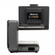 Весы с печатью этикеток M-ER 723 PM-15.2 (VISION-AI 15", USB, Ethernet, Wi-Fi) в Краснодаре