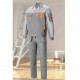 Костюм Летний MERTECH WEAR S10 в Краснодаре