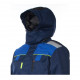 Костюм Зимний 50% пух MERTECH WEAR W10 в Краснодаре