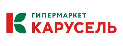 Гипермаркет Карусель