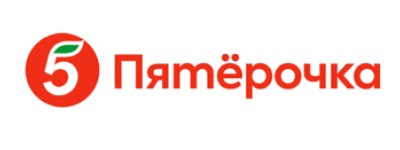 Пятёрочка