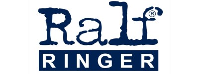 Ralf Ringer