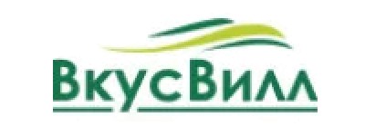 ВкусВилл